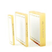 Cultiu cel·lular de clarificació